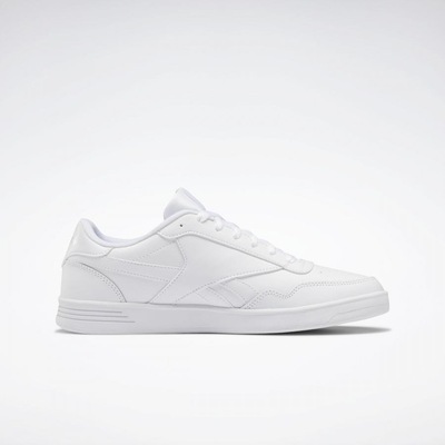 Tênis Reebok Royal Rally P - Masculino - Foto 4