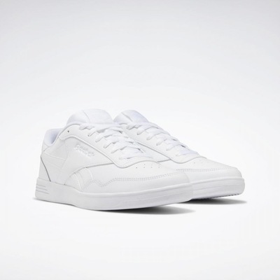 Tênis Reebok Royal Rally P - Masculino - Foto 5