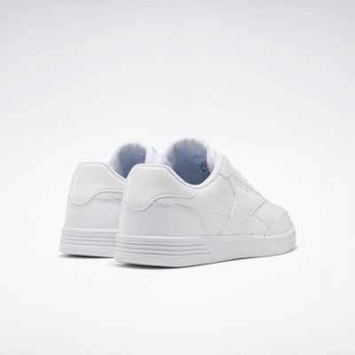 Tênis Reebok Royal Rally P - Masculino - Foto 6