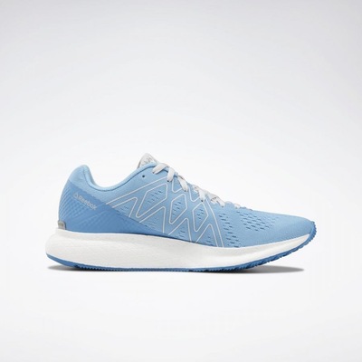 Tênis Reebok Forever Floatride Energy II - Feminino - Foto 2