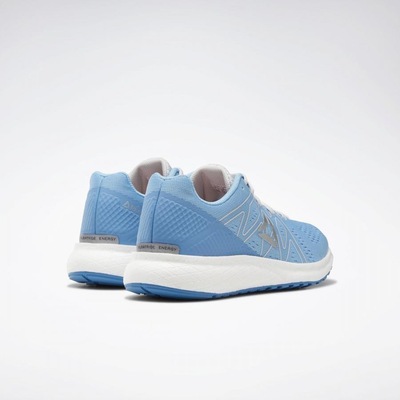 Tênis Reebok Forever Floatride Energy II - Feminino - Foto 3