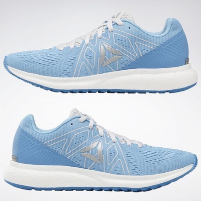 Tênis Reebok Forever Floatride Energy II - Feminino - Foto 4