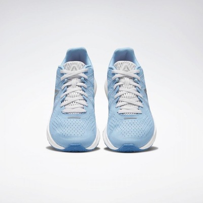Tênis Reebok Forever Floatride Energy II - Feminino - Foto 5
