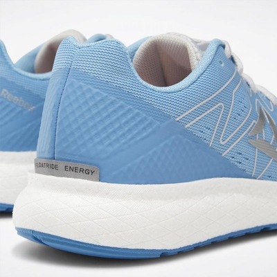 Tênis Reebok Forever Floatride Energy II - Feminino - Foto 6