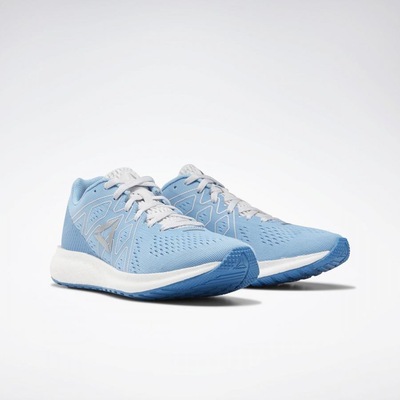 Tênis Reebok Forever Floatride Energy II - Feminino - Foto 1