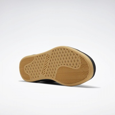 royal complete reebok