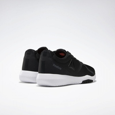 Tênis Reebok Treino Flexagon Force - Masculino - Foto 3