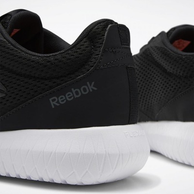Tênis Reebok Treino Flexagon Force - Masculino - Foto 6