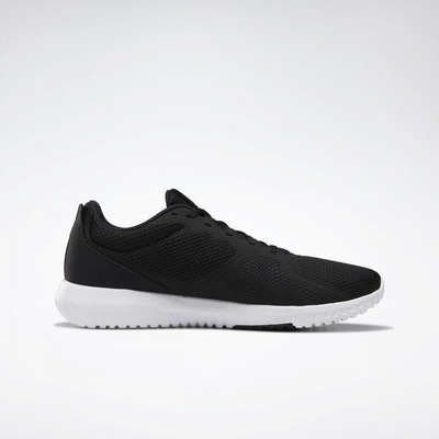 Tênis Reebok Treino Flexagon Force - Masculino - Foto 1