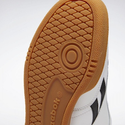 Tênis Reebok Club C Revenge Mu - Masculino - Foto 2
