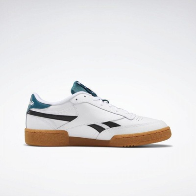 Tênis Reebok Club C Revenge Mu - Masculino - Foto 5