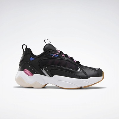 tênis reebok na centauro