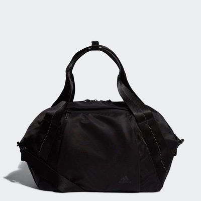 Bolsa adidas Duffel Favorite - 20L - Foto 2