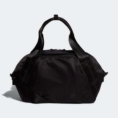 Bolsa adidas Duffel Favorite - 20L - Foto 3