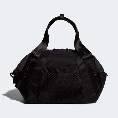 Bolsa adidas Duffel Favorite - 20L - Foto 4