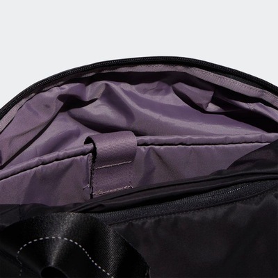 Bolsa adidas Duffel Favorite - 20L - Foto 6