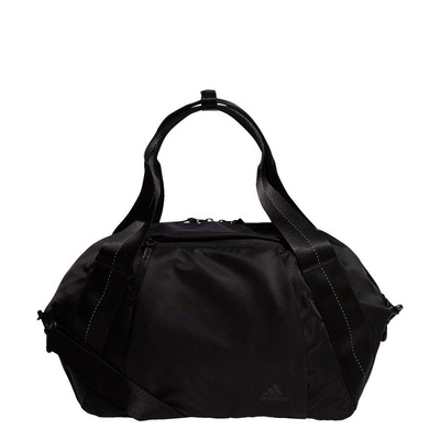 Bolsa adidas Duffel Favorite - 20L - Foto 1
