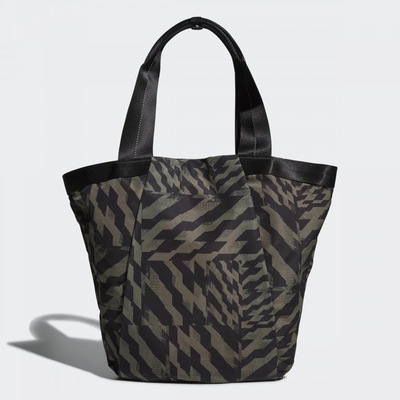 Bolsa adidas Tote Favorite - 24L - Foto 3