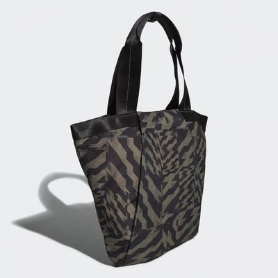 Bolsa adidas Tote Favorite - 24L - Foto 4