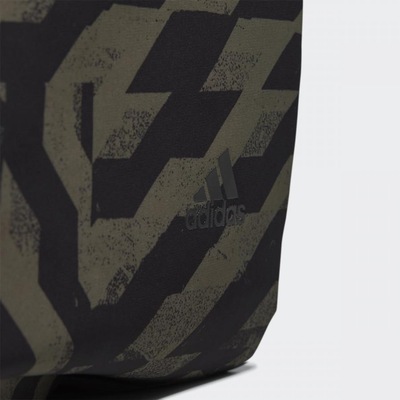 Bolsa adidas Tote Favorite - 24L - Foto 6