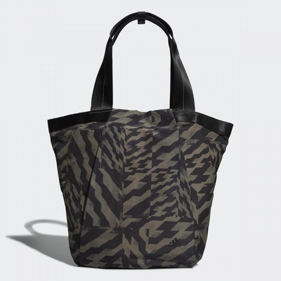 Bolsa adidas Tote Favorite - 24L - Foto 1