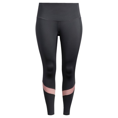 Calça Legging adidas How We Do 7/8 - Feminina - Foto 2