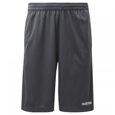 Bermuda adidas Design 2 Move Climacool 3-Stripes - Masculina - Foto 5