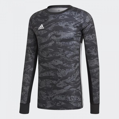 Camiseta Manga Longa adidas Adipro 19 GK L - Masculina - Foto 5