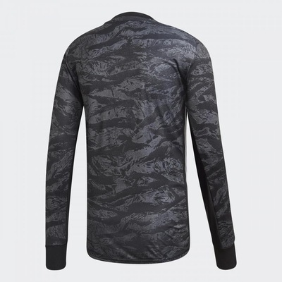 Camiseta Manga Longa adidas Adipro 19 GK L - Masculina - Foto 6