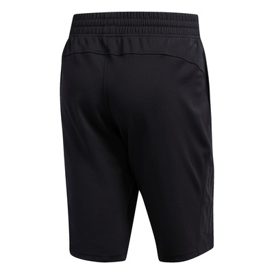 Bermuda adidas 4KRFT Parley - Masculina - Foto 1