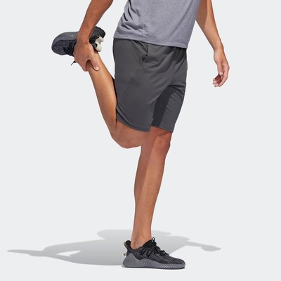 shorts malha 4krft sport