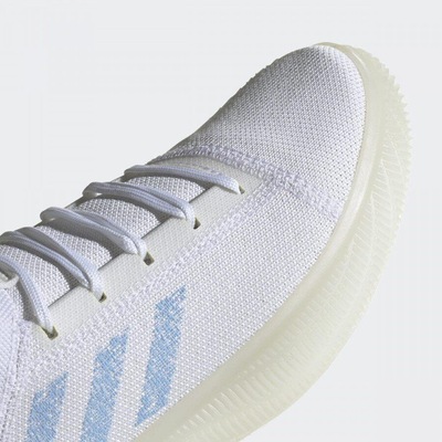 Tênis adidas Pureboost - Feminino - Foto 3