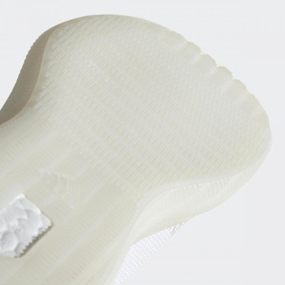 Tênis adidas Pureboost - Feminino - Foto 4