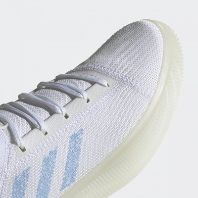 Tênis adidas Pureboost - Feminino - Foto 5