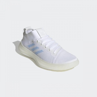Tênis adidas Pureboost - Feminino - Foto 6