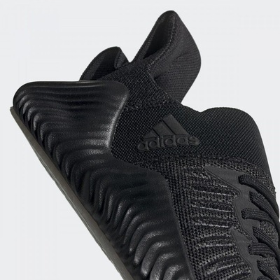 tenis adidas alphabounce trainer