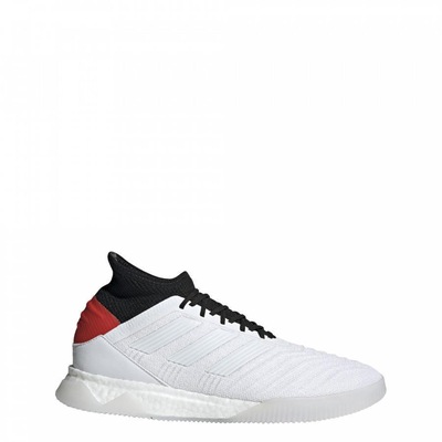 adidas 19.1 futsal