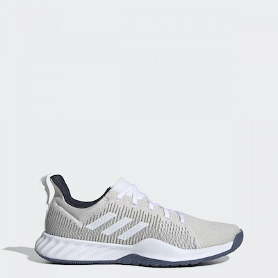 Tênis adidas Solar LT - Masculino - Foto 2