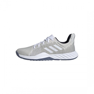 Tênis adidas Solar LT - Masculino - Foto 1