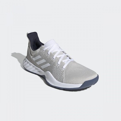 Tênis adidas Solar LT - Masculino - Foto 3