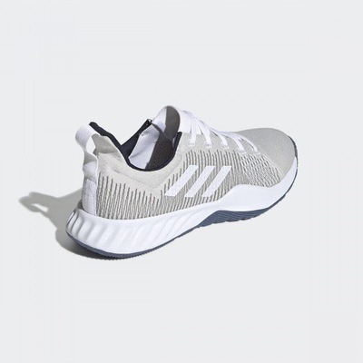 Tênis adidas Solar LT - Masculino - Foto 4