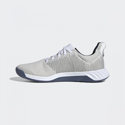 Tênis adidas Solar LT - Masculino - Foto 5