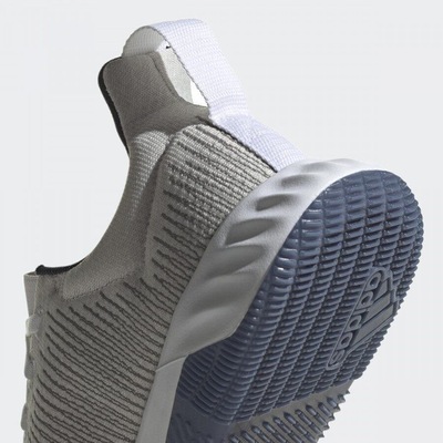 Tênis adidas Solar LT - Masculino - Foto 6