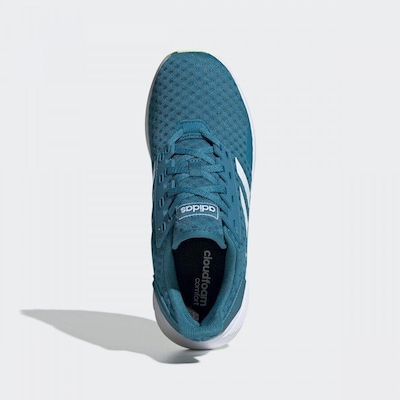 Tênis adidas Duramo 9 - Feminino - Foto 4