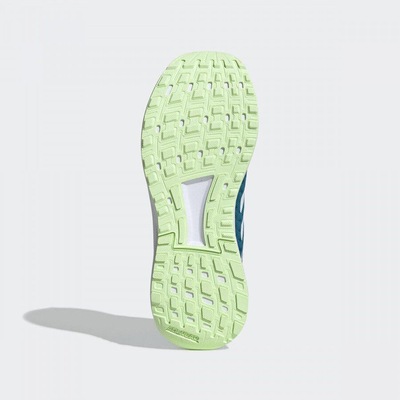 Tênis adidas Duramo 9 - Feminino - Foto 5