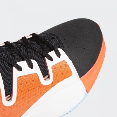 tenis adidas pro vision