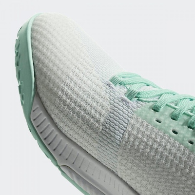 Tênis adidas Crazyflight Bounce 2.0 - Feminino - Foto 3