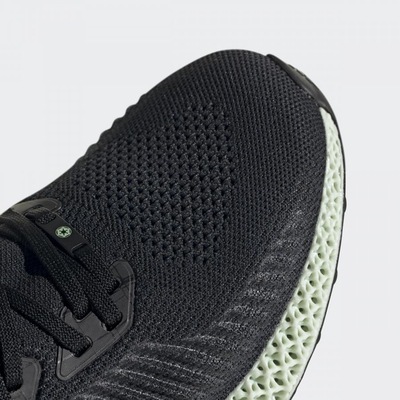 tenis alphaedge 4d
