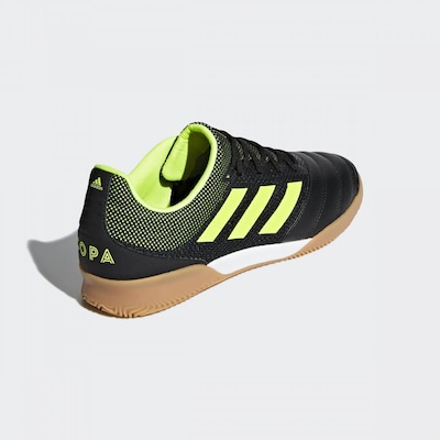 Chuteira de Futsal adidas Sala Copa 19.3 - Adulto - Foto 1