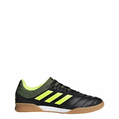 Chuteira de Futsal adidas Sala Copa 19.3 - Adulto - Foto 5